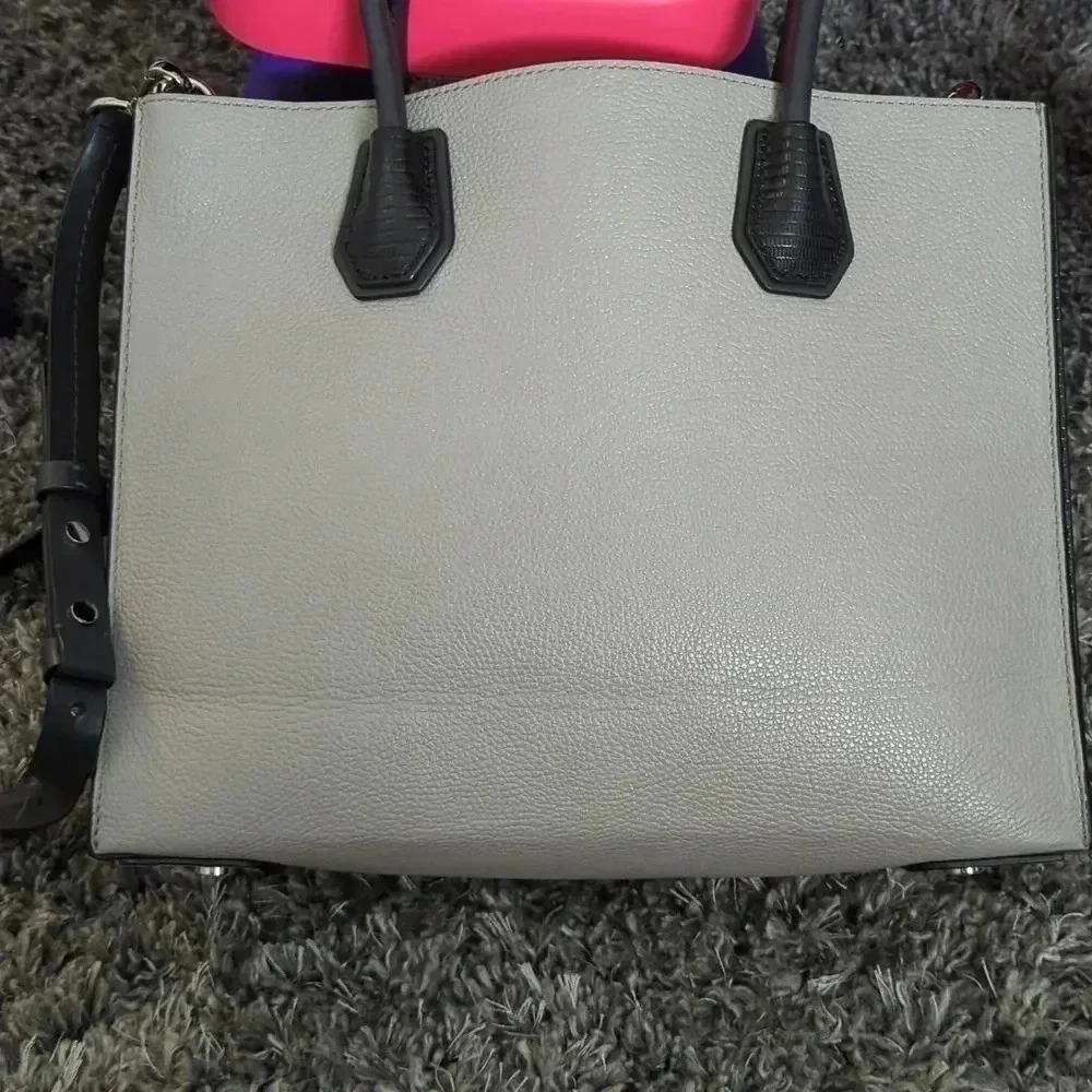MICHAEL Michael Kors michael kors